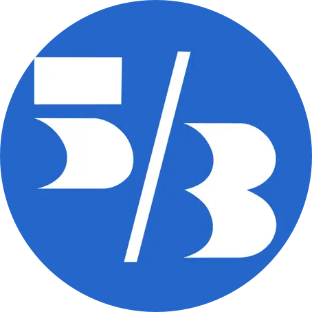 Fifth Third Bank