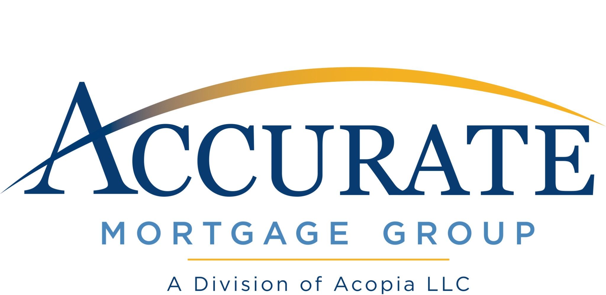 Accurate Mortgage Group — How to Apply for an Mortgage Loan, Today Accurate Mortgage Group Overview, Customer Reviews of October 2026, Hotline, Support Service