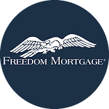 Freedom Mortgage Account: Step-by-Step Registration, Apply for Mortgage