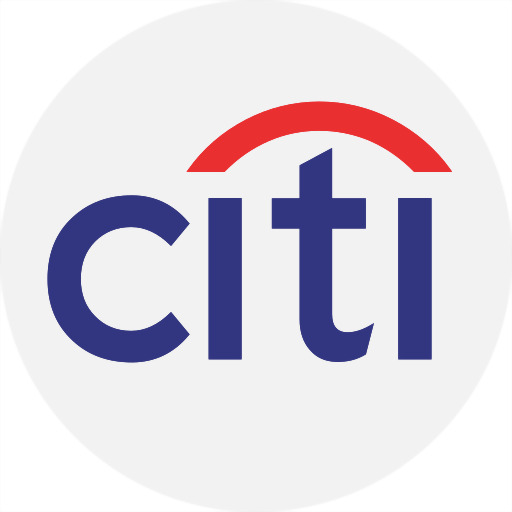 Citi