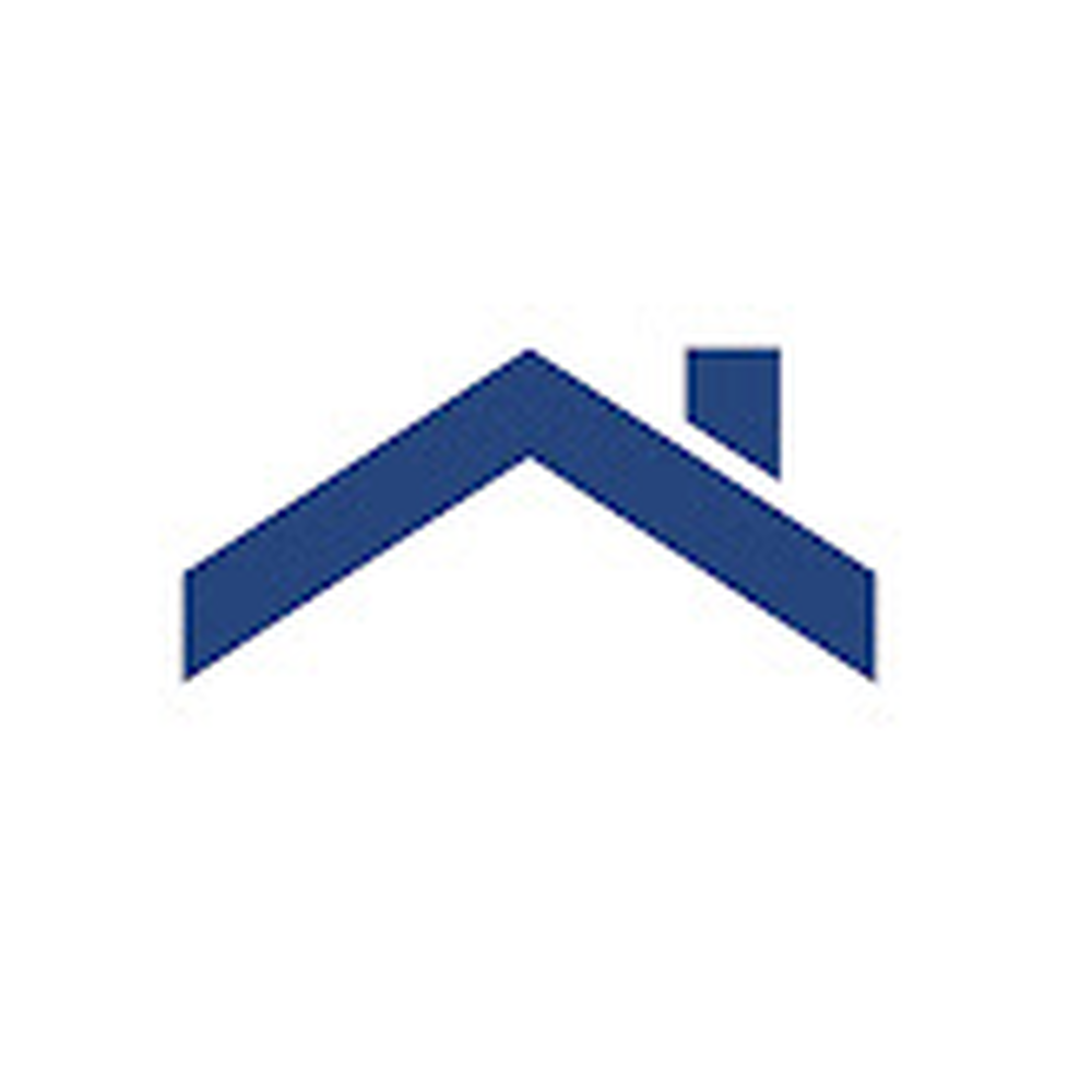 Freddie Mac