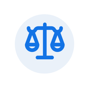 Lawsuit