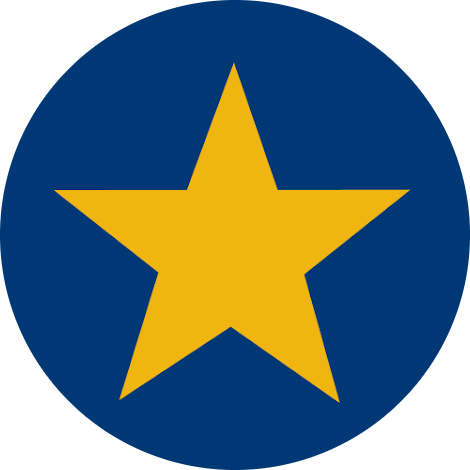 Liberty First Credit Union