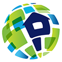 Planet Home Lending