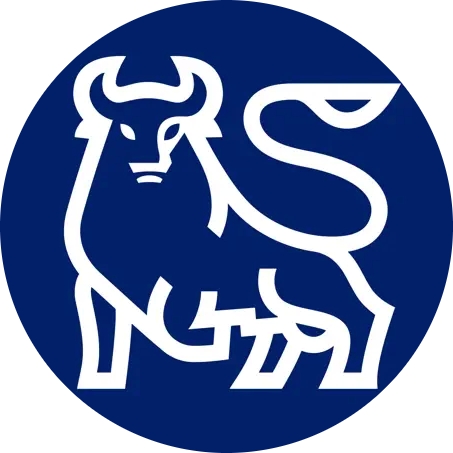 Merrill Lynch