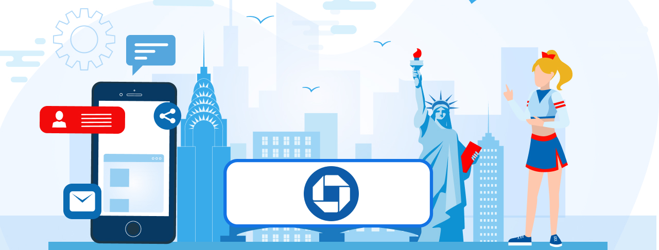 Chase Mobile Application Full Review 2025