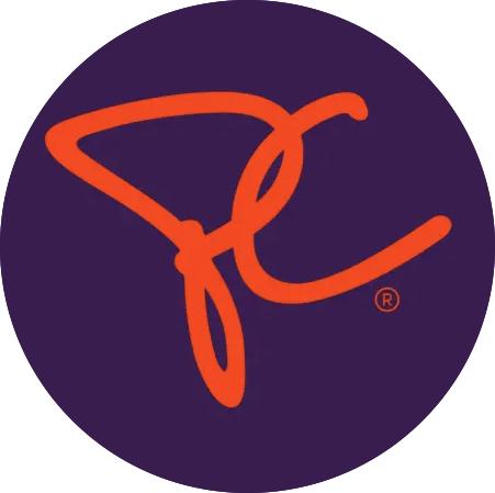 PC Financial