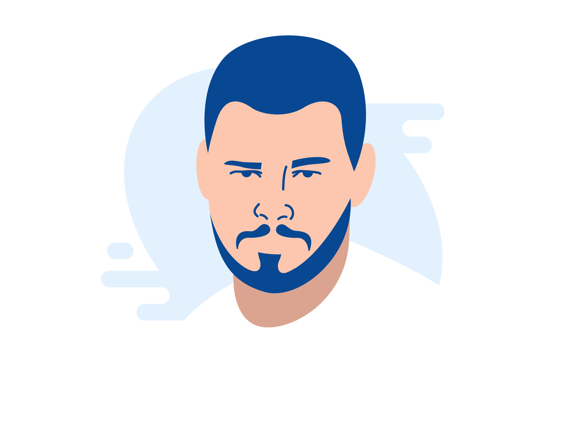 Konstantin Tochonyi - CEO Finanso®