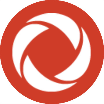 Rogers Bank