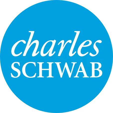 Schwab Bank