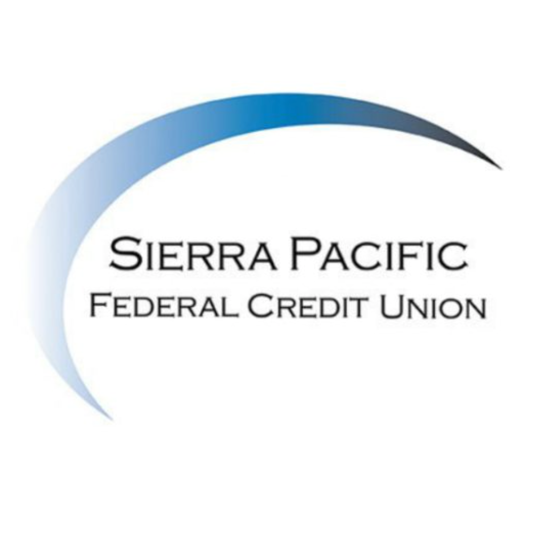 Sierra Pacific Federal Credit Union — details about credit union ...