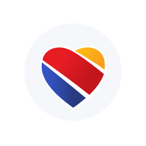 Southwest®