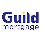 Guild Mortgage