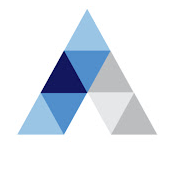 AmeriHome Mortgage