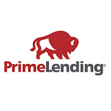 PrimeLending