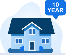10-year