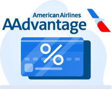 American Airlines®