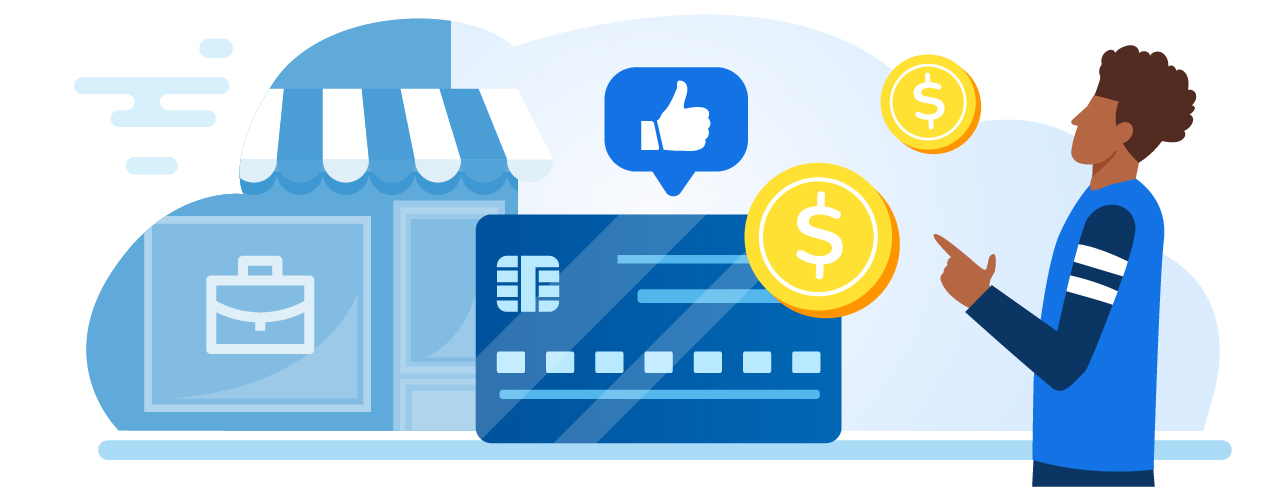 Best Business Credit Cards of May 2023