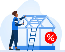 Construction Loans