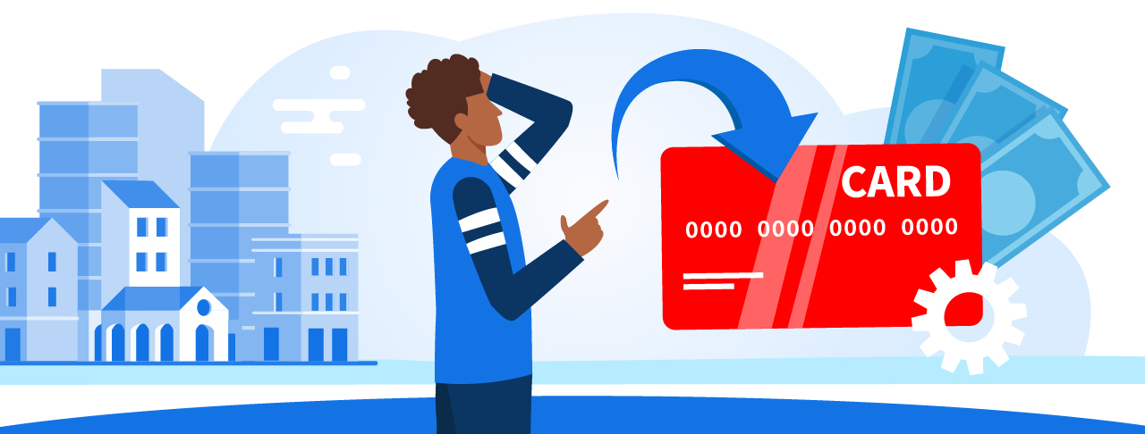 Debit Cards in the U.S. of March 2023