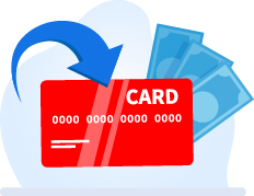What Is a Personal Line of Credit and How It Works?