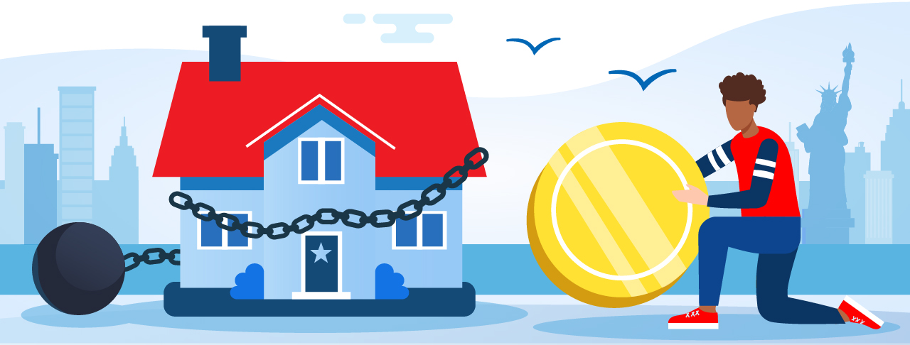 Hard Money Loans of March 2023