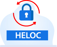 HELOC