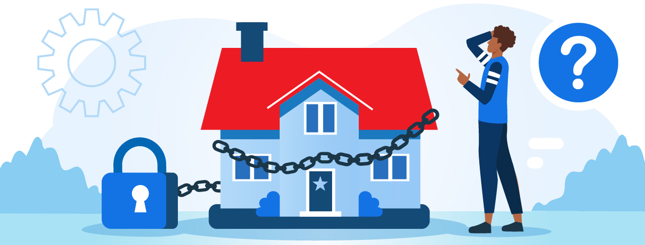 Home Equity Loans of November 2023