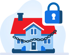 Home Equity Loans