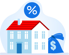 House Loans