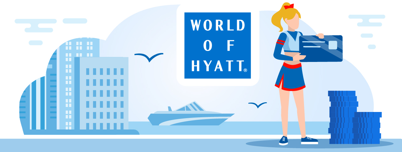 Hyatt Credit Cards Of August 2024 2 Offers   Us Hyatt Credit Cards 