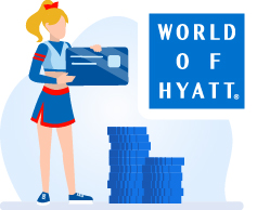 Hyatt®