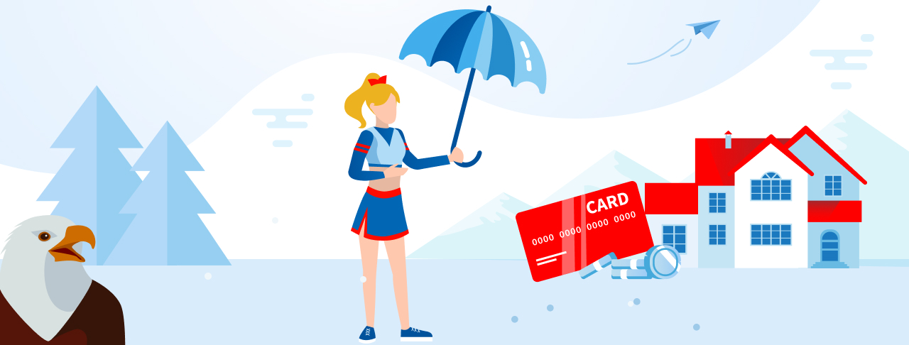 Life Insurance Loans of May 2023