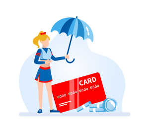 Life Insurance