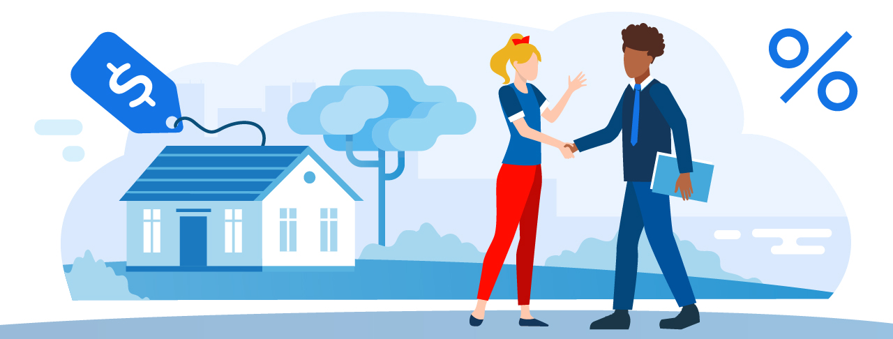 Mortgage Brokers of March 2023