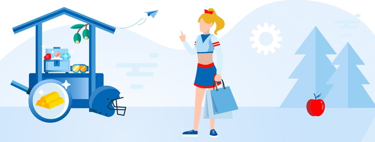 Pawnshop Loans of May 2023