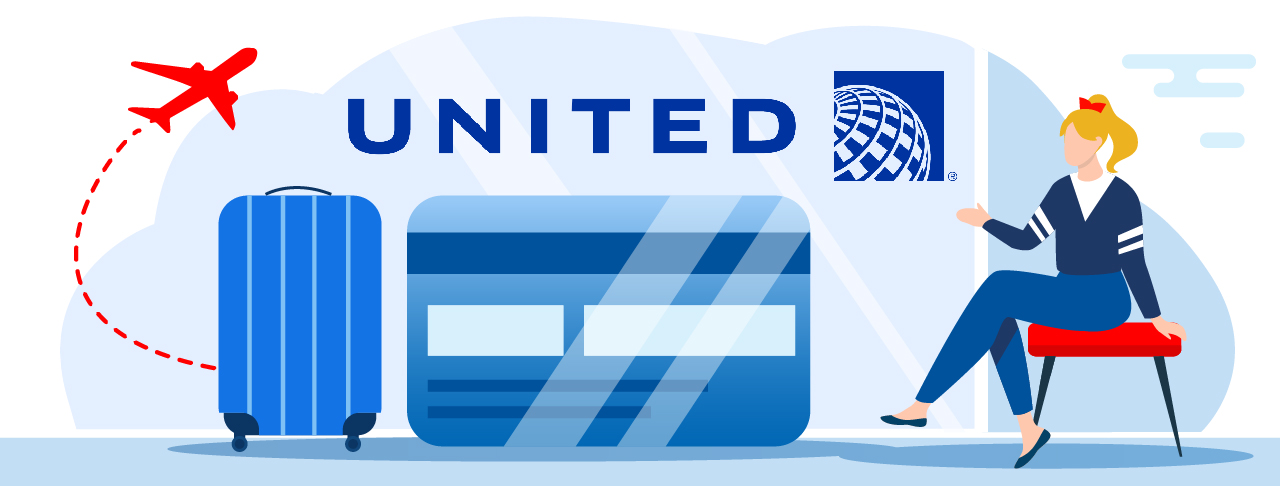 United Credit Cards Of July 2024 6 Offers   Us United Credit Card 