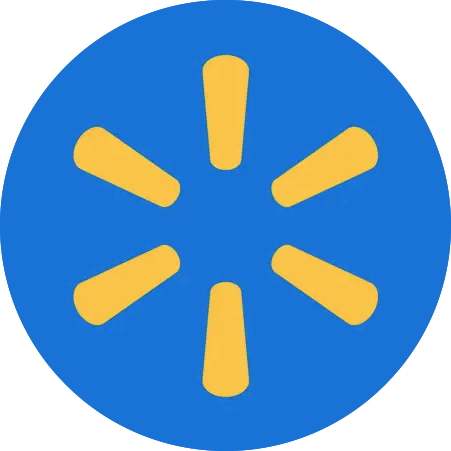 Walmart Canada Bank