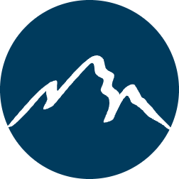 Wasatch Peaks Credit Union