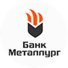 Металлург