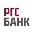 Росгосстрах Банк