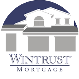 Wintrust Mortgage