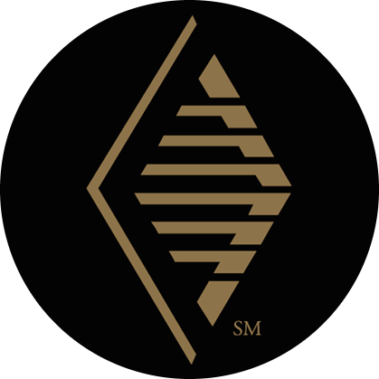 Pinnacle Bank