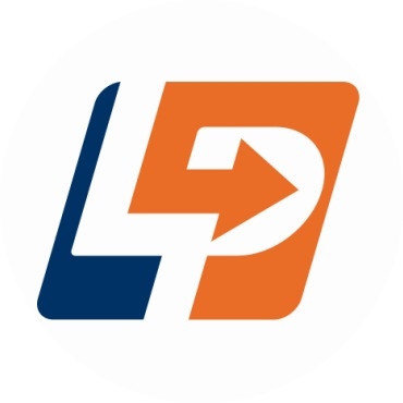 LendingPoint