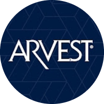 Arvest Mortgage