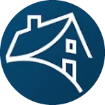 Fannie Mae