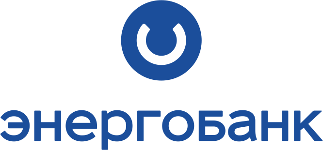 Сайт энергобанка казань. Энергобанк. Логотип Энергобанка. АКБ Энергобанк. Энергобанк Казань логотип.