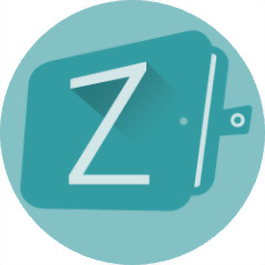 Zippy Loan