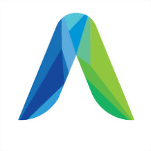 Access Loans