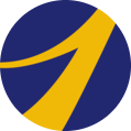 First National Bank